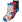 Adidas Παιδικές κάλτσες Mickey Mouse Crew Socks 3 pairs
